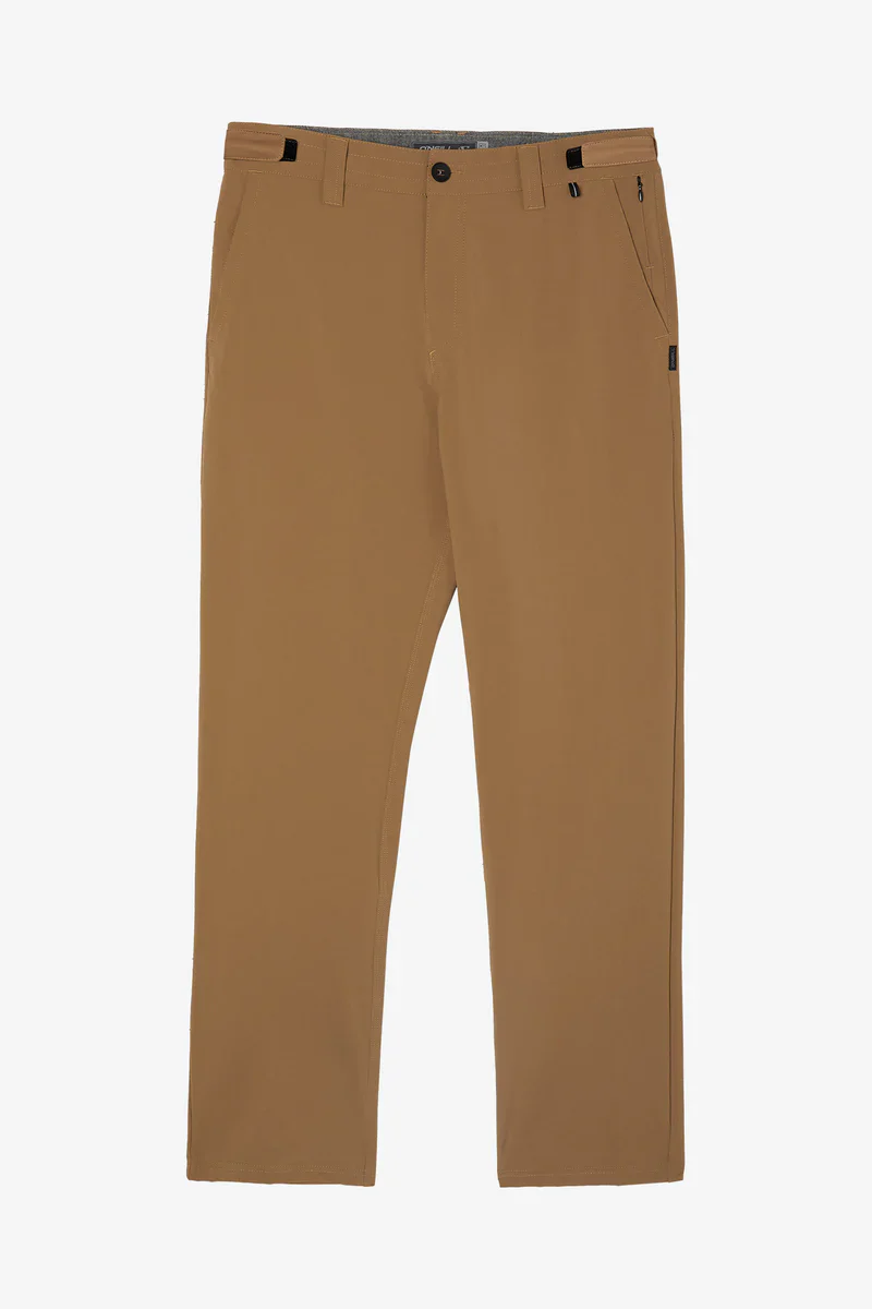 TRVLR EXPEDITION HYBRID PANT - Image 5