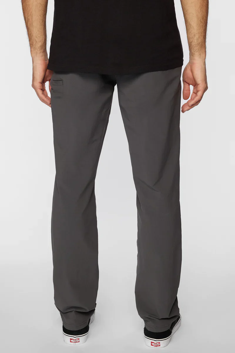 TRVLR EXPEDITION HYBRID PANT