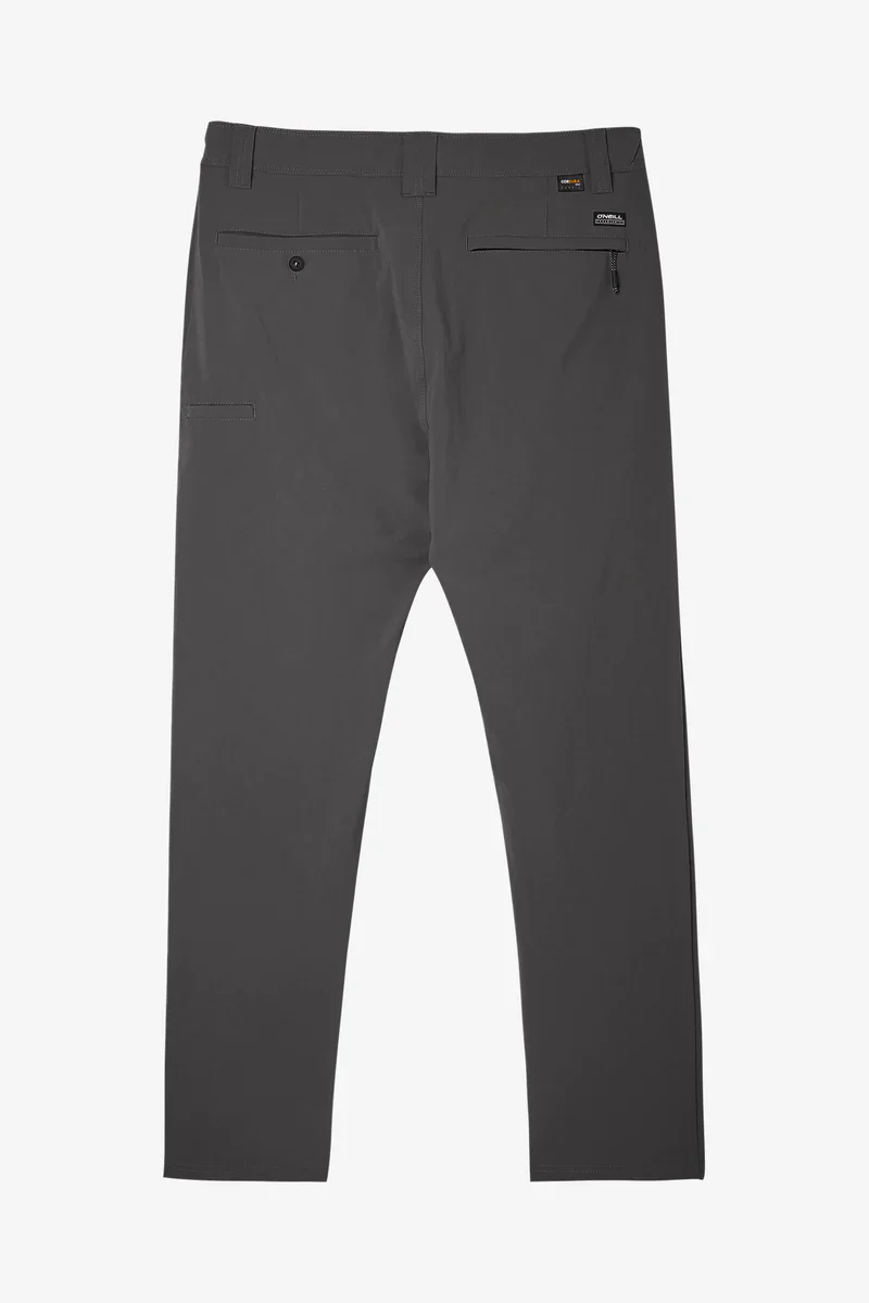 TRVLR EXPEDITION HYBRID PANT - Image 4