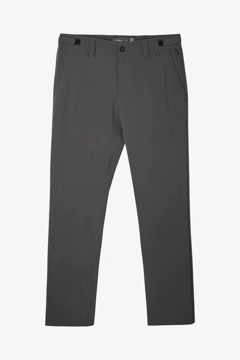 TRVLR EXPEDITION HYBRID PANT - Image 5