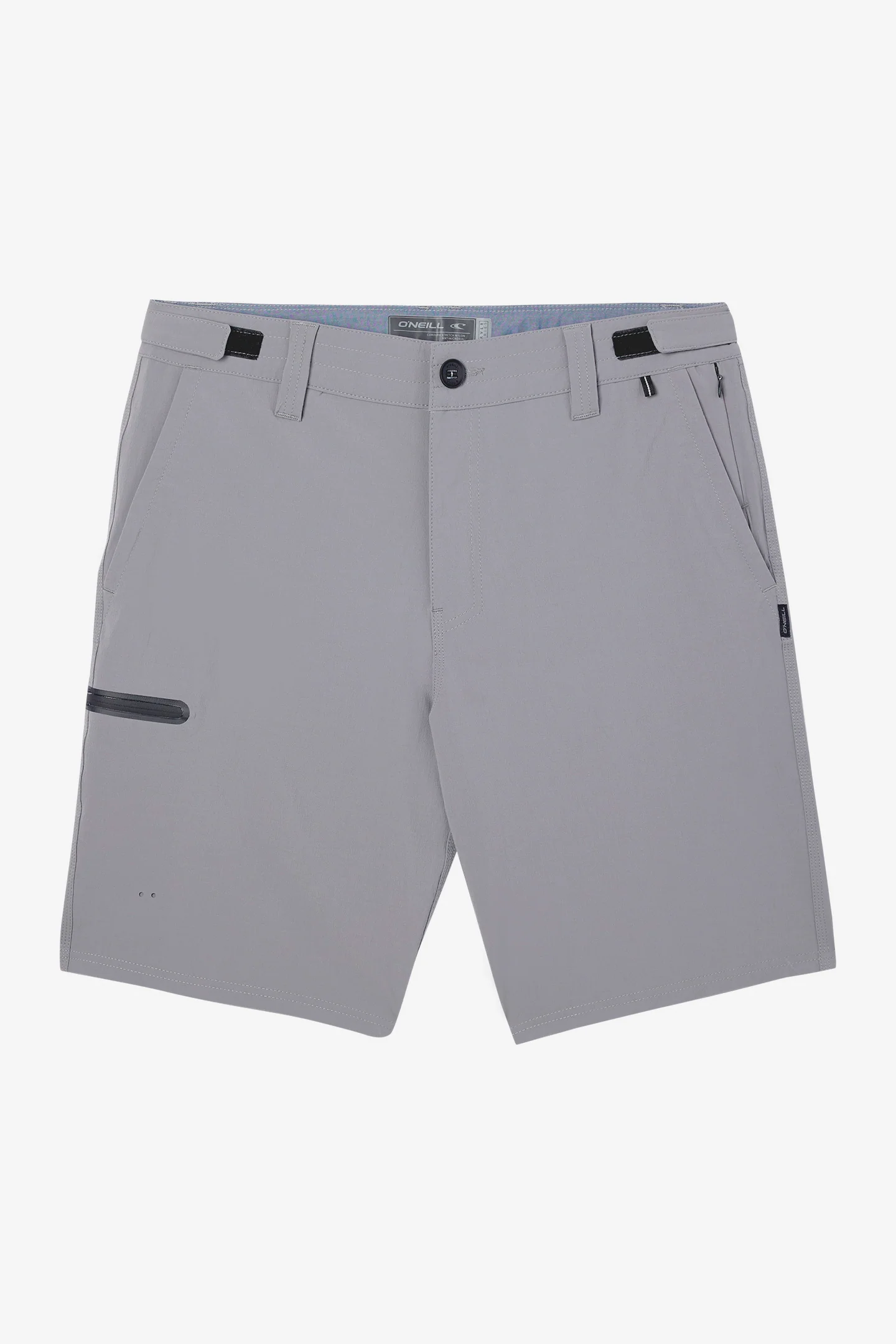 TRVLR EXPEDITION HYBRID - Image 5
