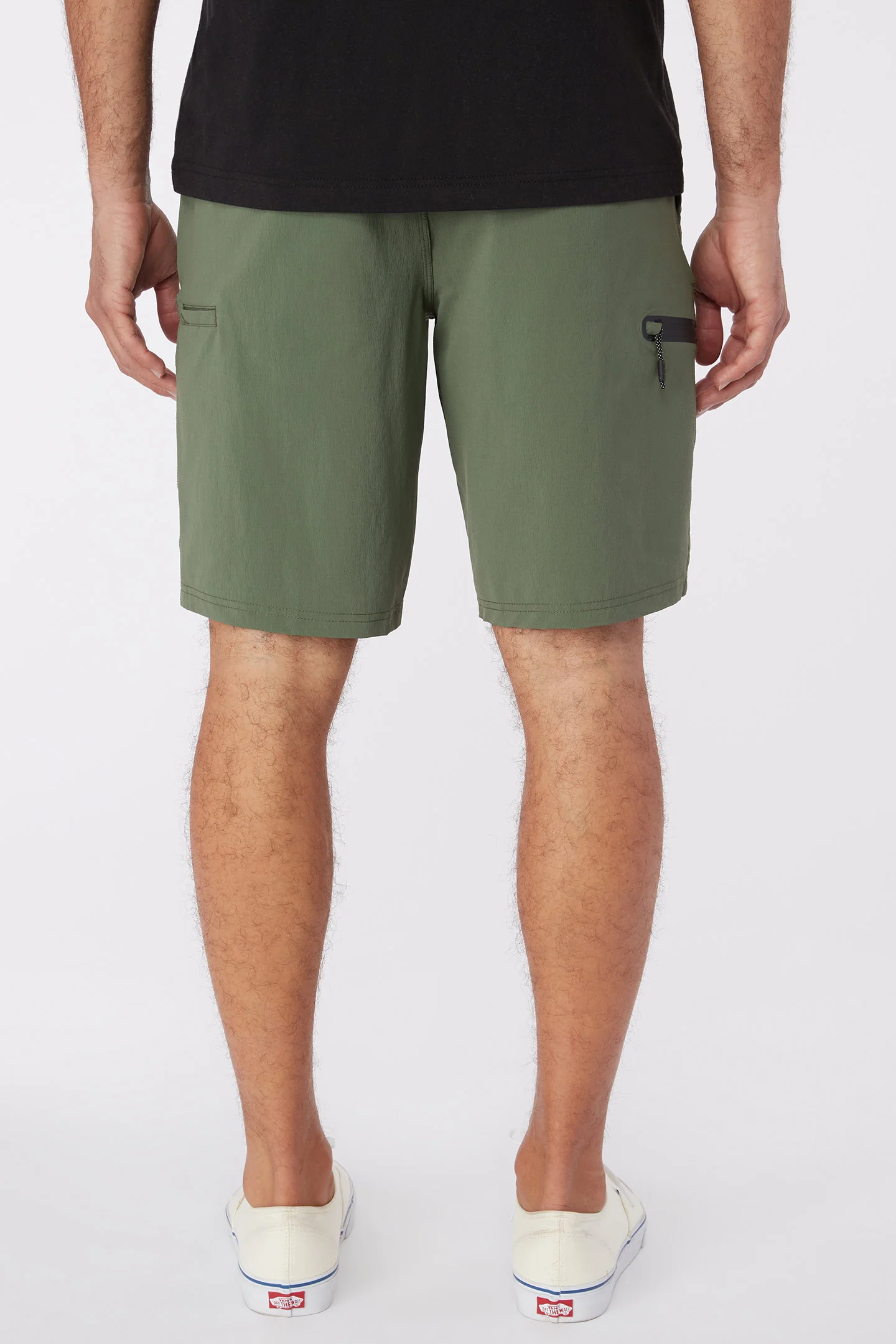 TRVLR EXPEDITION HYBRID - Image 3