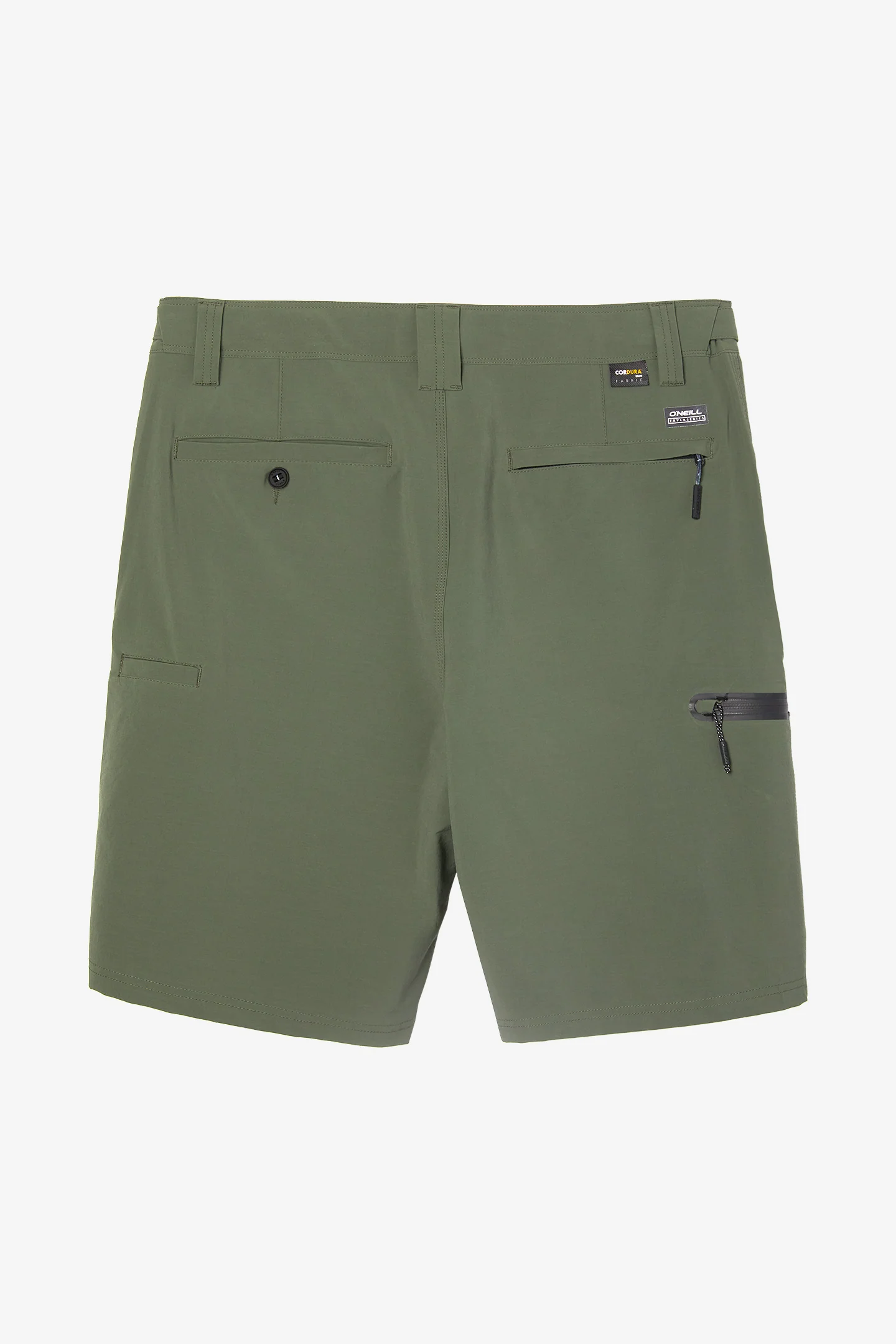 TRVLR EXPEDITION HYBRID - Image 5
