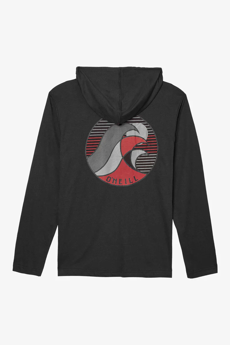 TRVLR HOLM KNIT PULLOVER - Image 4
