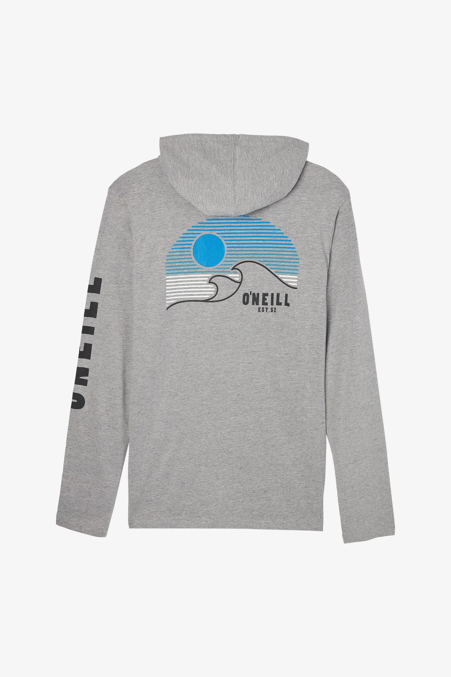 TRVLR HOLM KNIT PULLOVER - Image 2