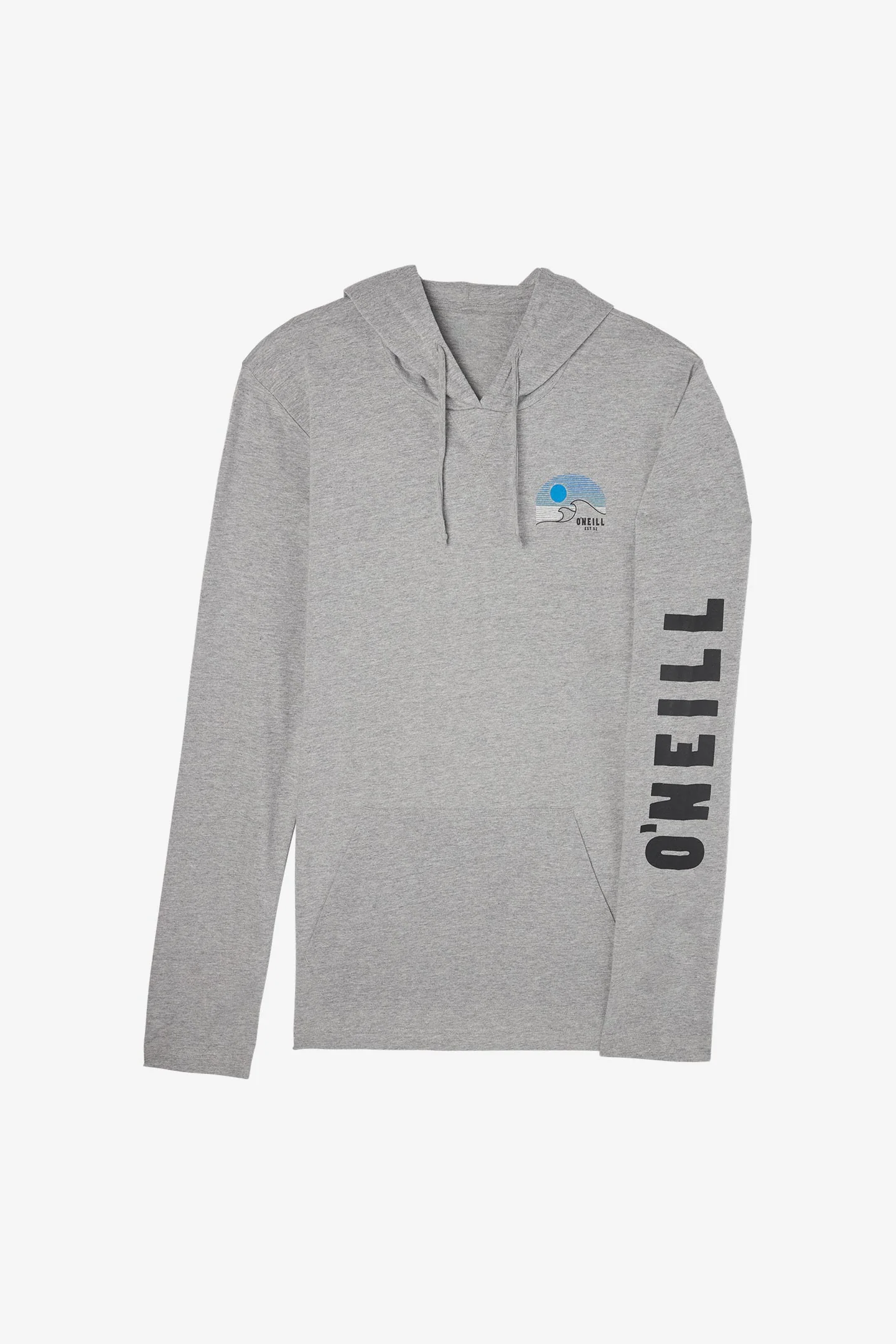TRVLR HOLM KNIT PULLOVER - Image 3