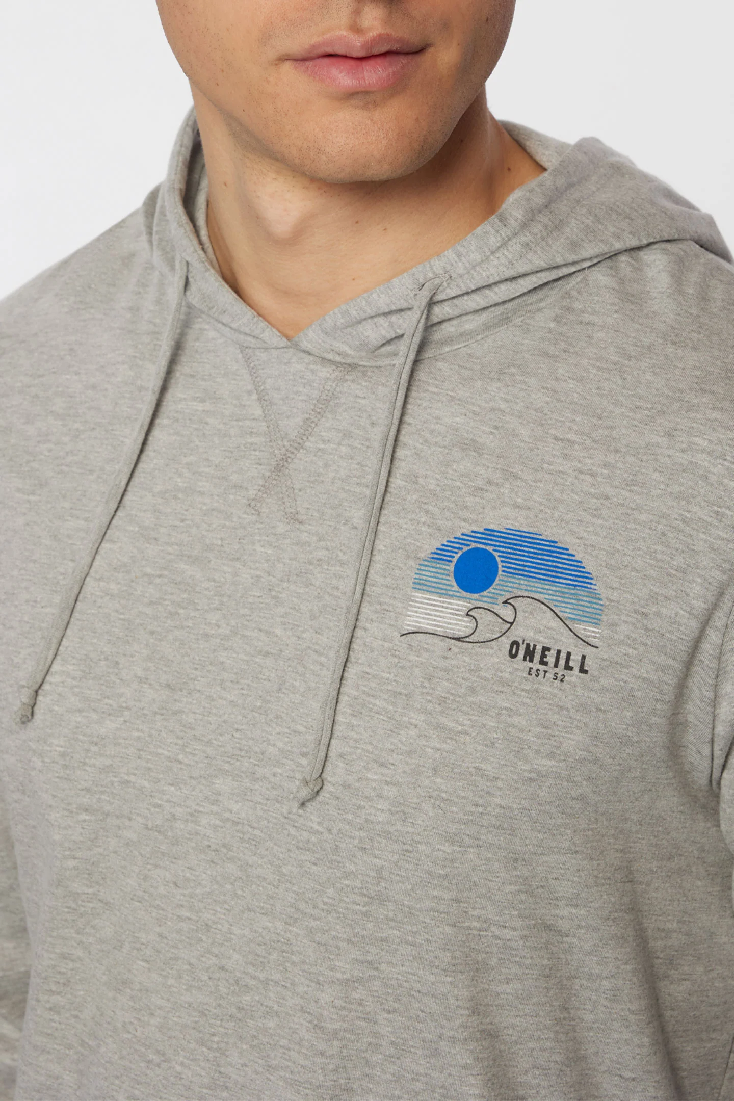 TRVLR HOLM KNIT PULLOVER - Image 5