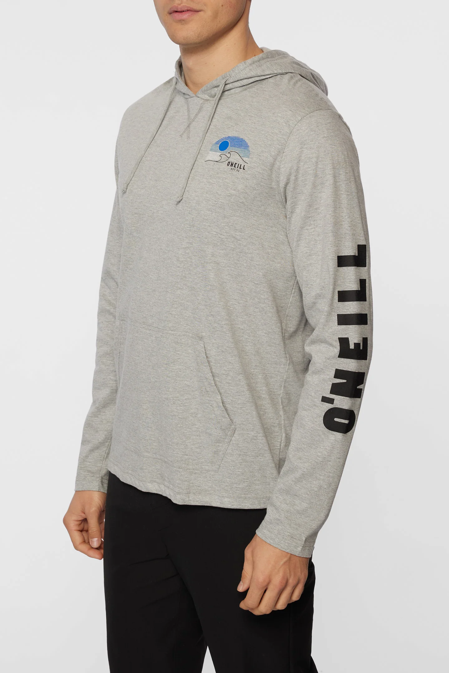 TRVLR HOLM KNIT PULLOVER - Image 6