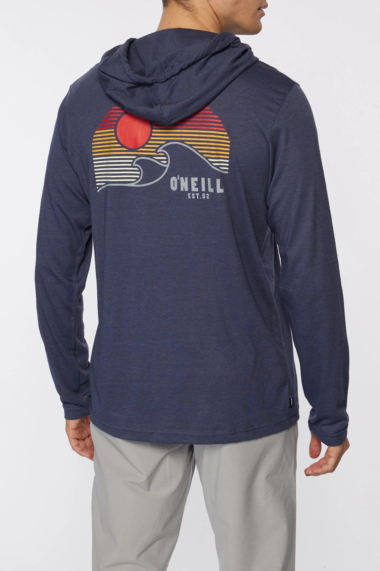 TRVLR HOLM KNIT PULLOVER - Image 6