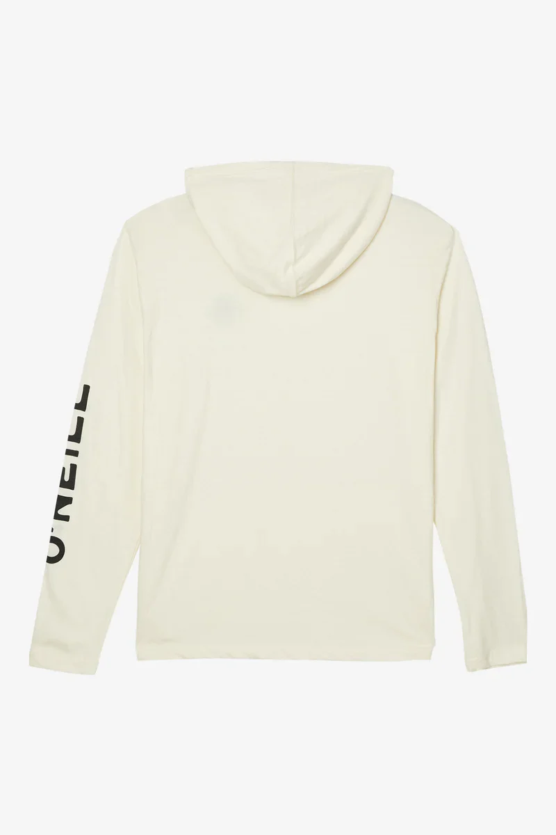 TRVLR HOLM SNAP KNIT PULLOVER - Image 4
