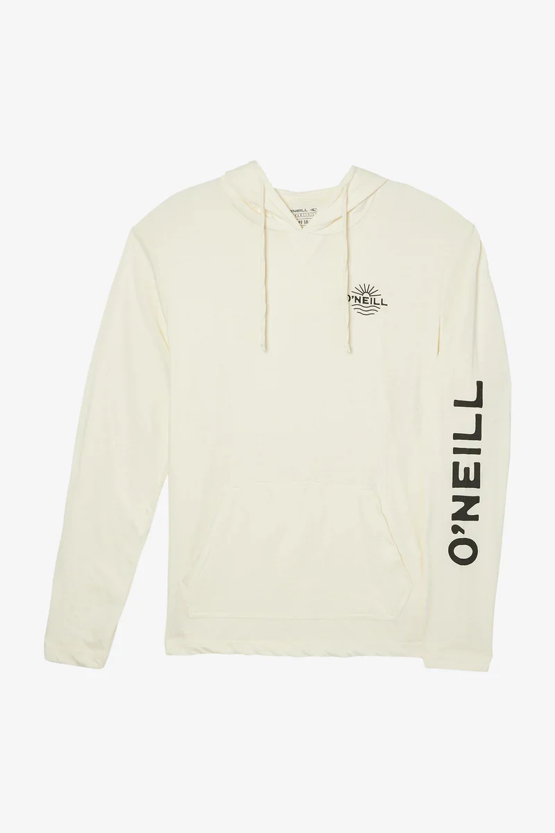 TRVLR HOLM SNAP KNIT PULLOVER - Image 5