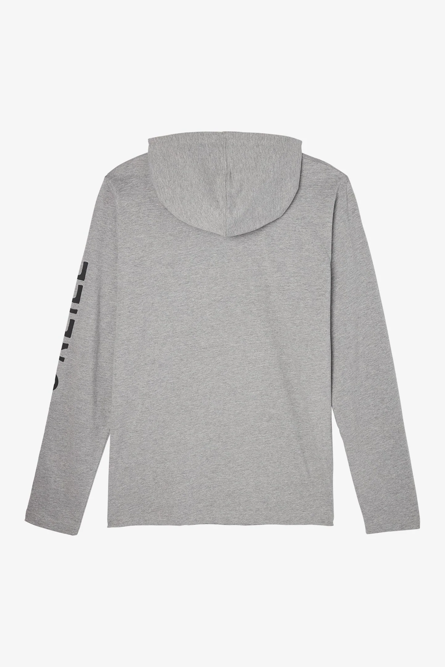 TRVLR HOLM SNAP KNIT PULLOVER - Image 3