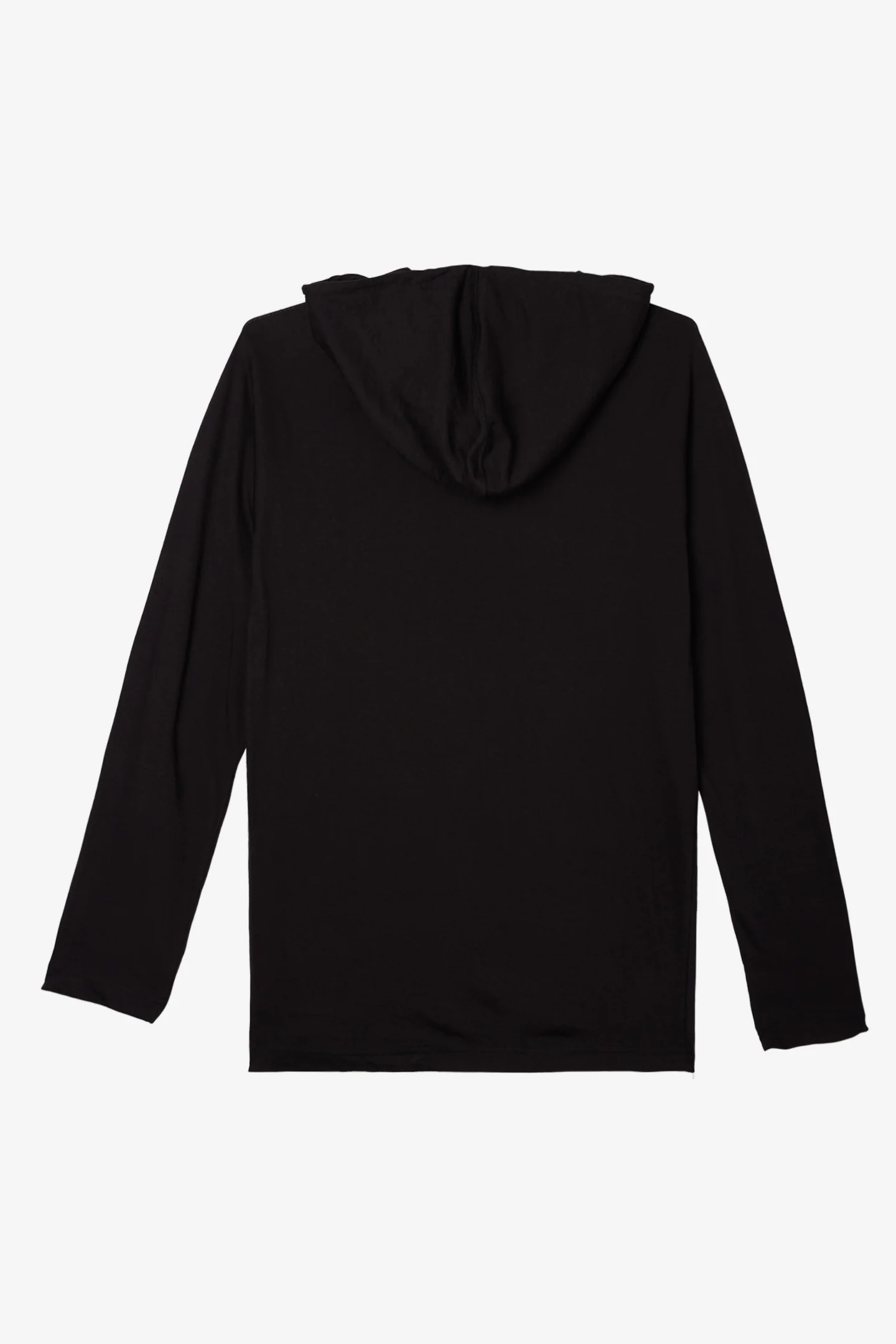 TRVLR HOLM SNAP PULLOVER - Image 4