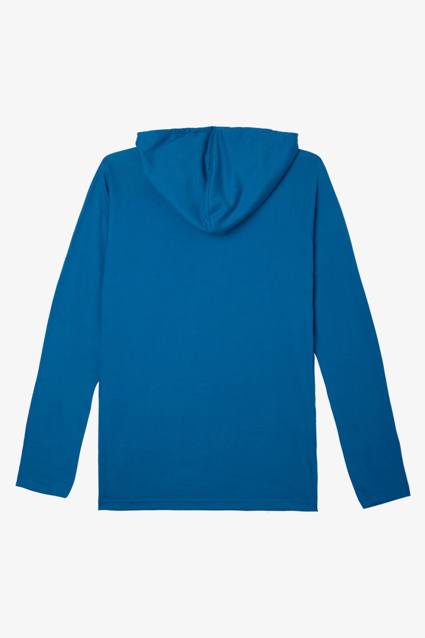 TRVLR HOLM SNAP PULLOVER - Image 3