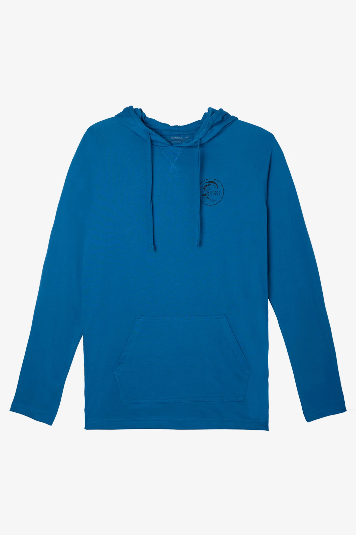TRVLR HOLM SNAP PULLOVER - Image 4