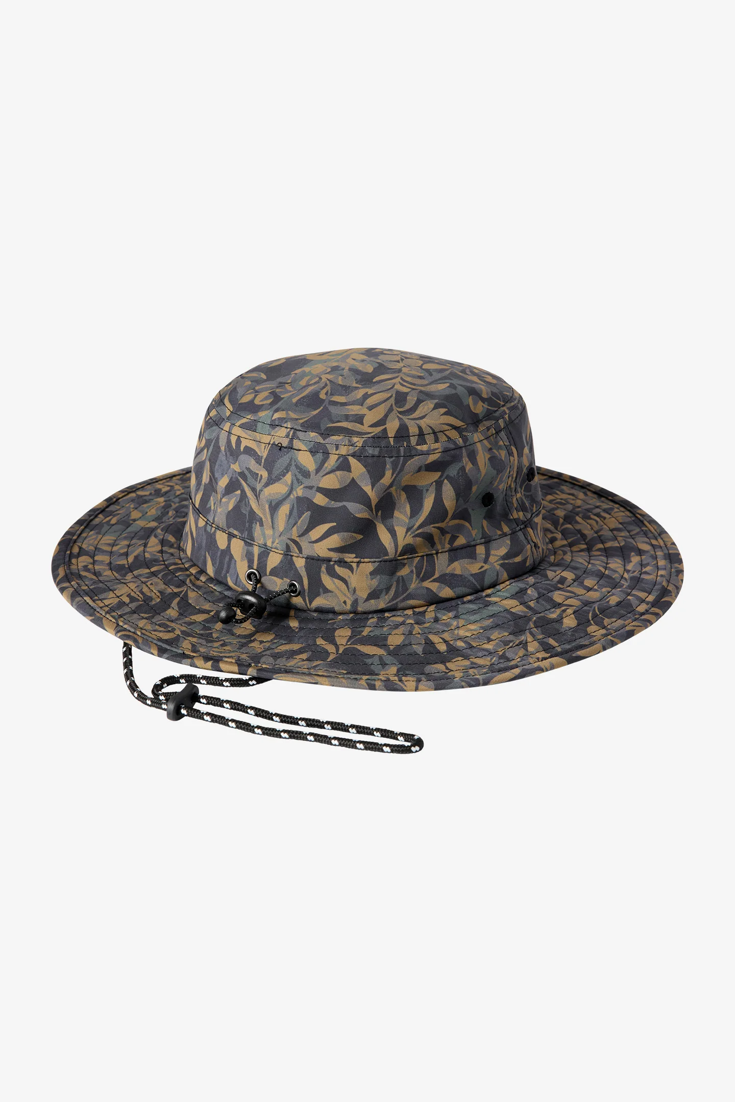 TRVLR MISSION HAT - Image 2