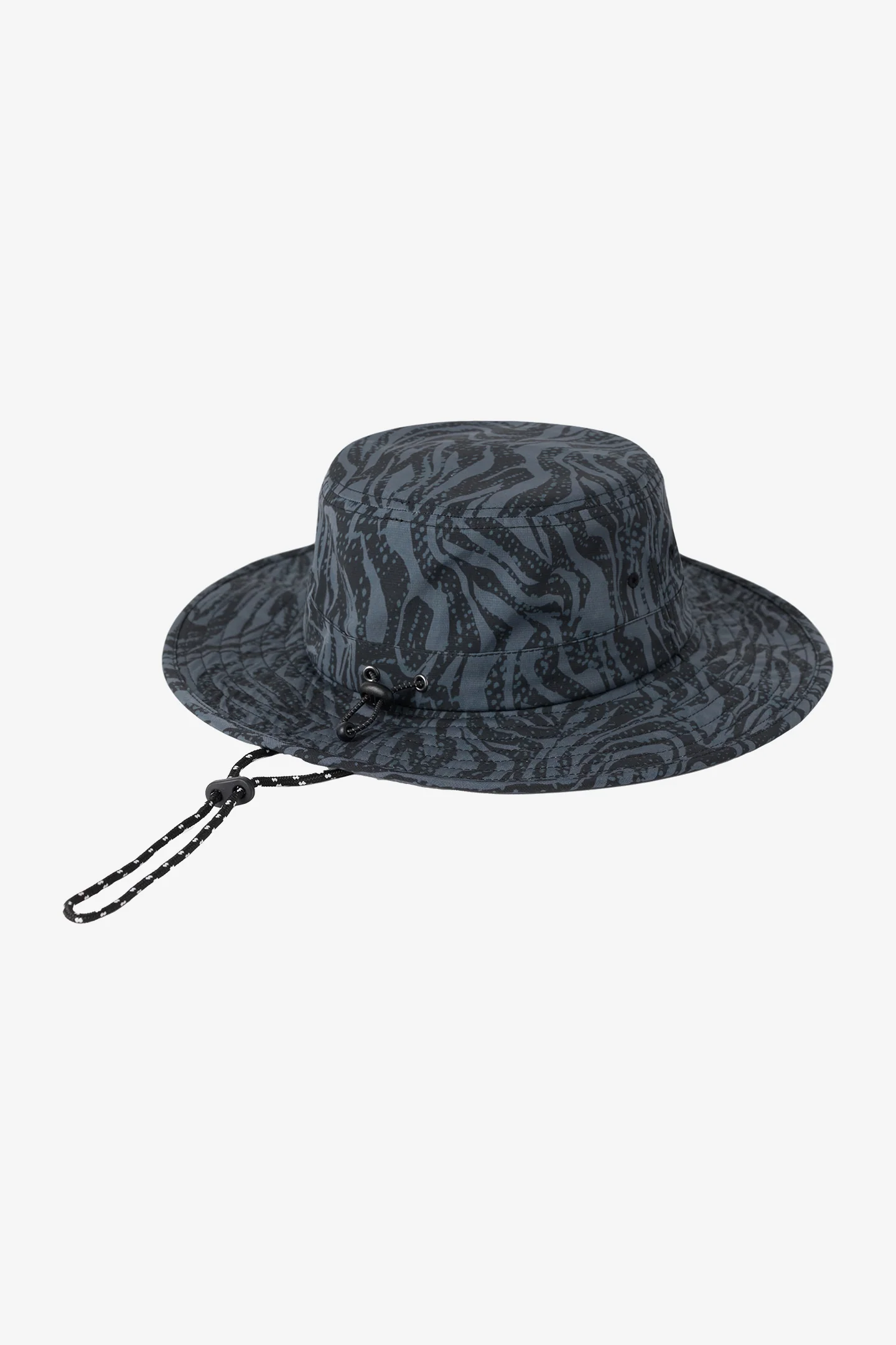 TRVLR MISSION HAT - Image 2