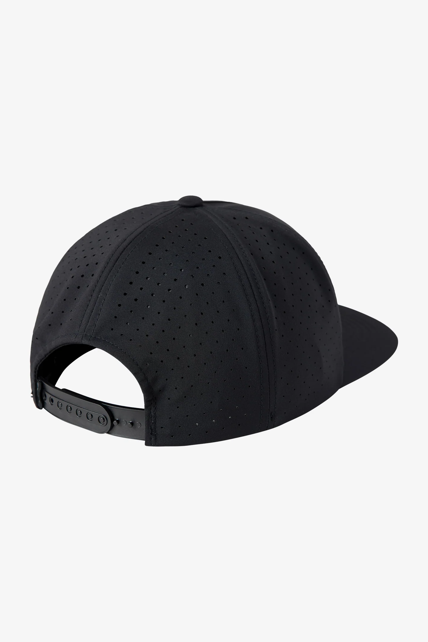 TRVLR NAVIGATE HYBRID SNAPBACK - Image 2