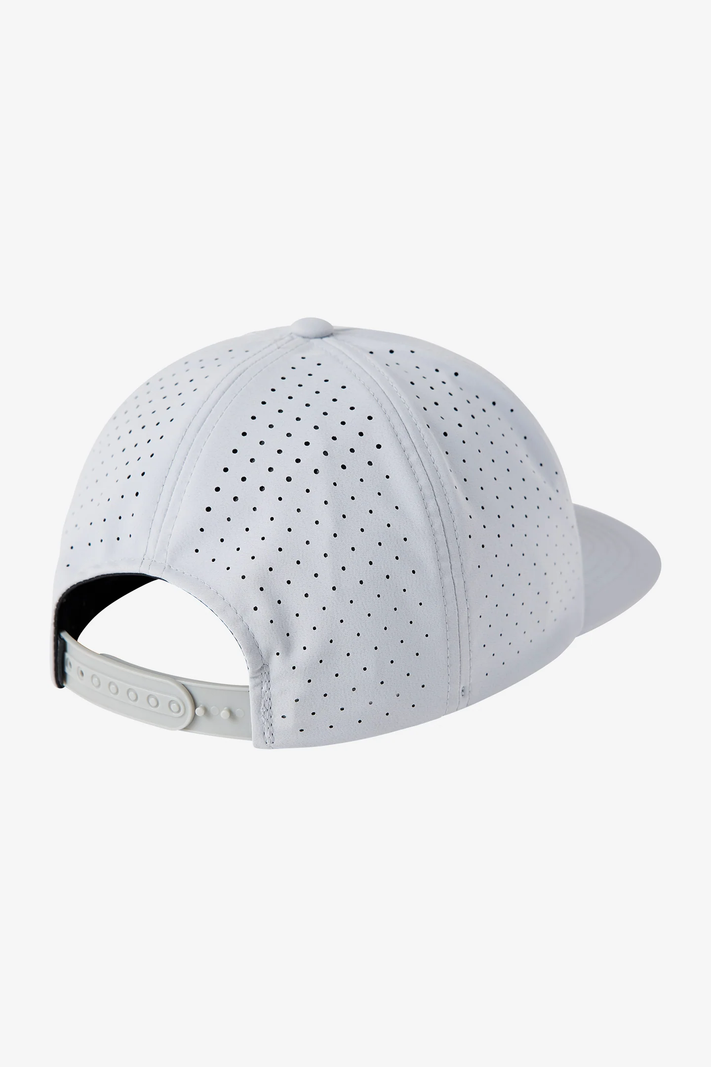 TRVLR NAVIGATE HYBRID SNAPBACK - Image 2