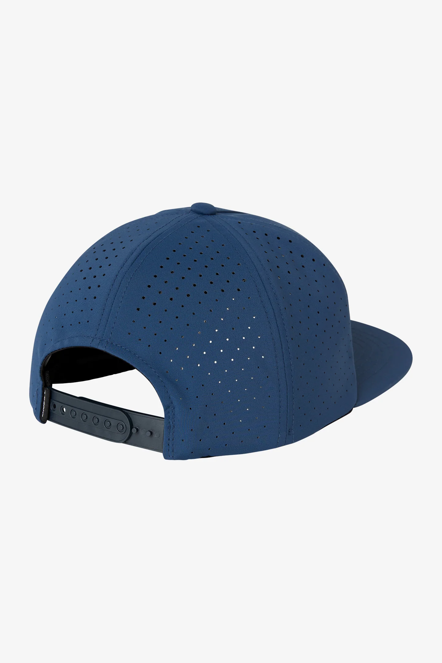 TRVLR NAVIGATE SNAPBACK - Image 2