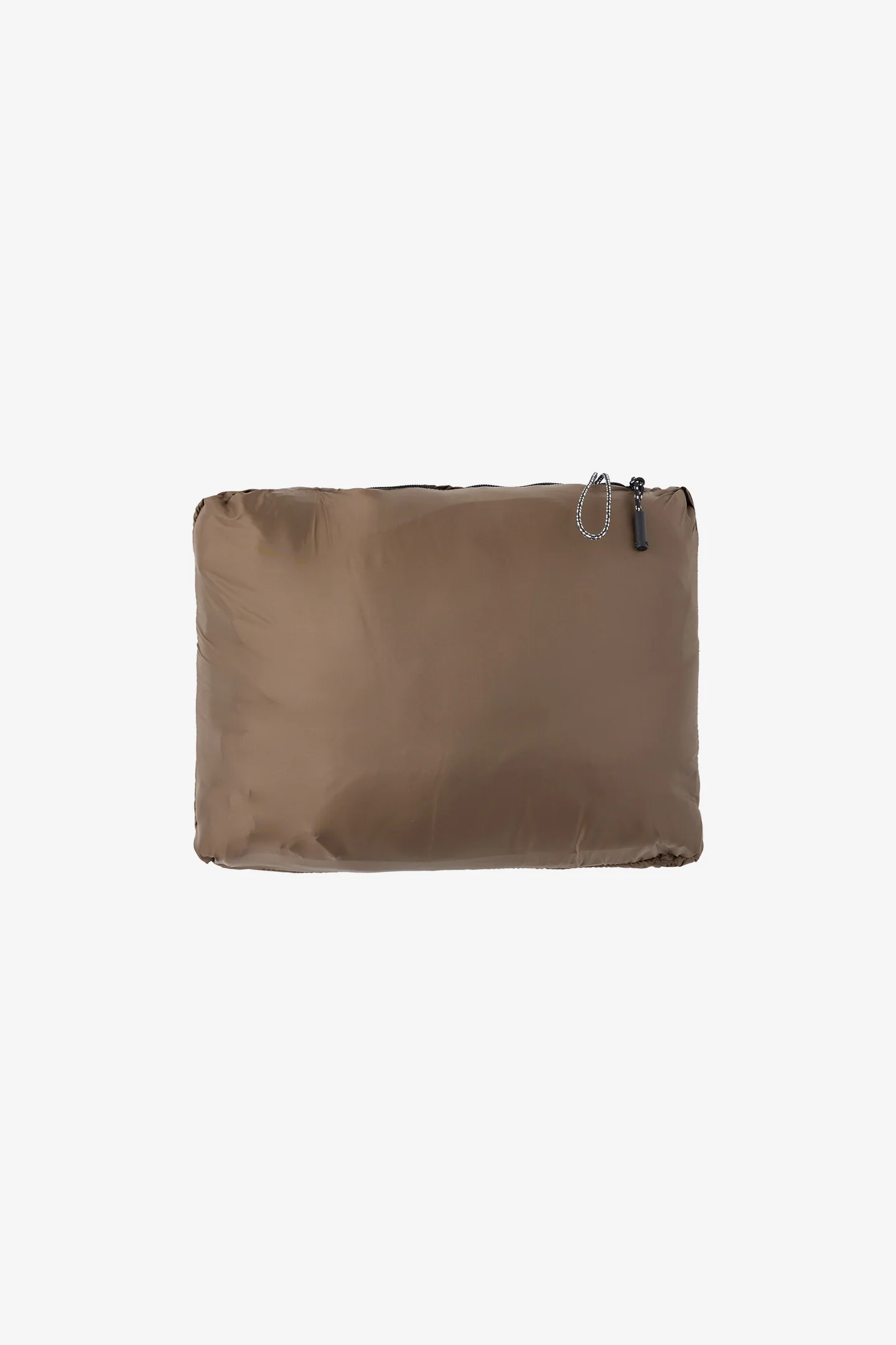 TRVLR PACKABLE JACKET - Image 10