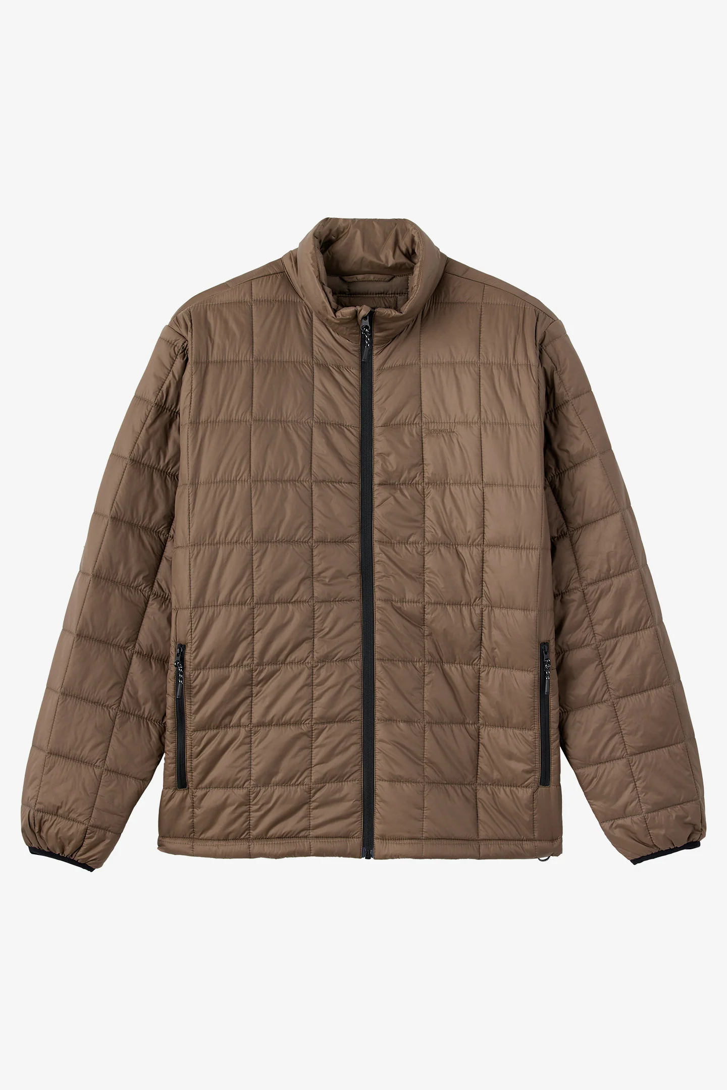 TRVLR PACKABLE JACKET - Image 8