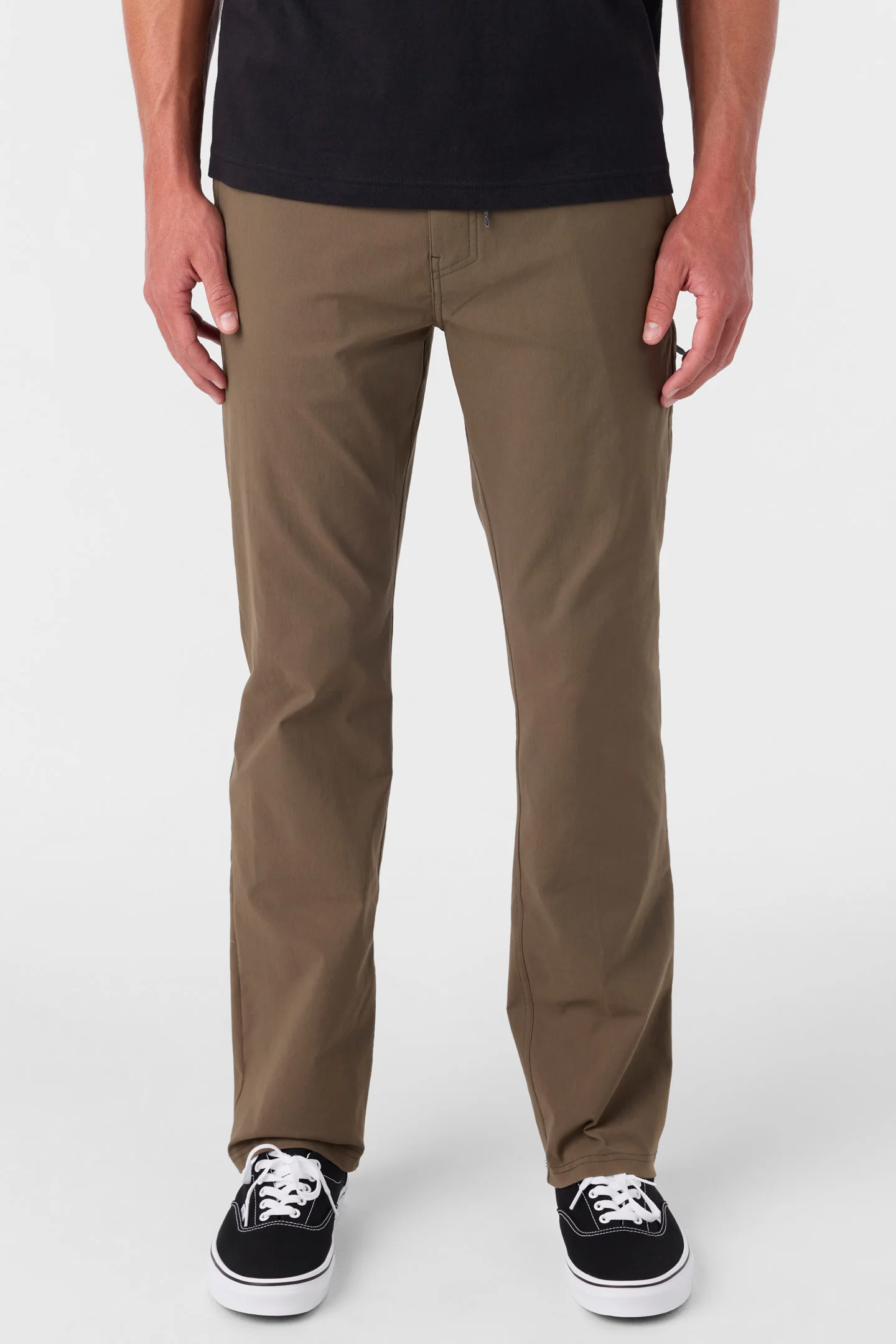 TRVLR ROAM PANT