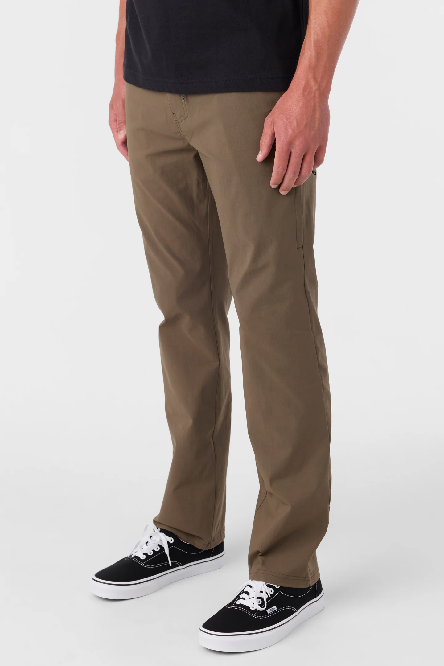 TRVLR ROAM PANT - Image 2