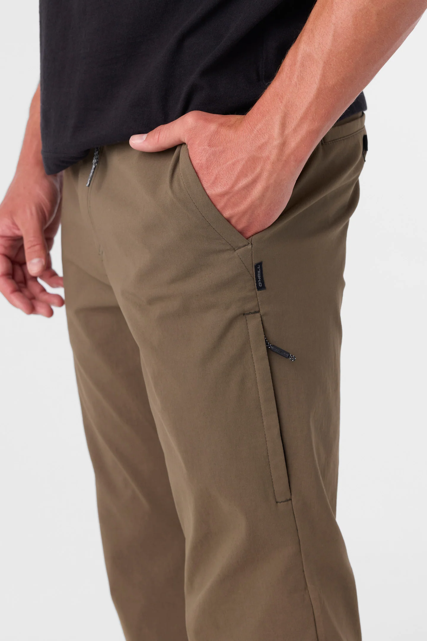 TRVLR ROAM PANT - Image 6
