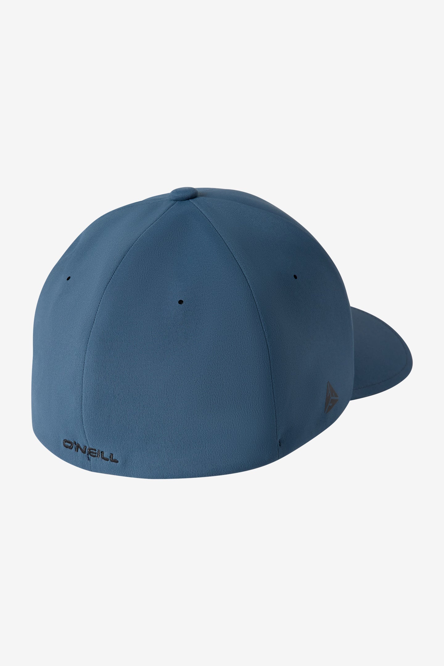 TRVLR STRETCH FITTED HAT - Image 2