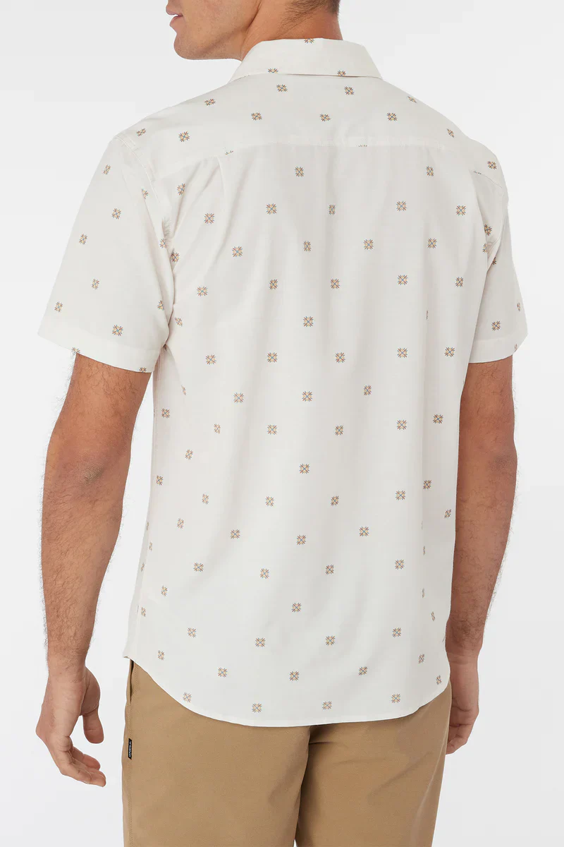 TRVLR TRAVERSE SHIRT - Image 2