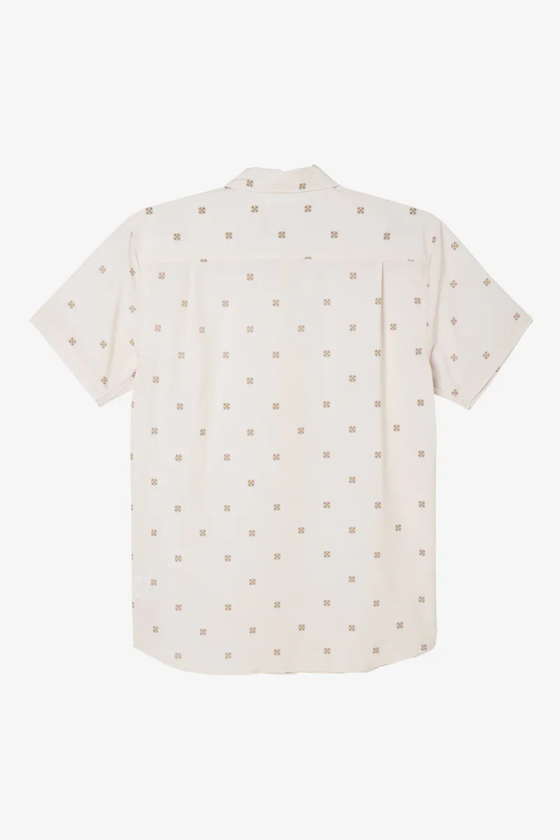 TRVLR TRAVERSE SHIRT - Image 4