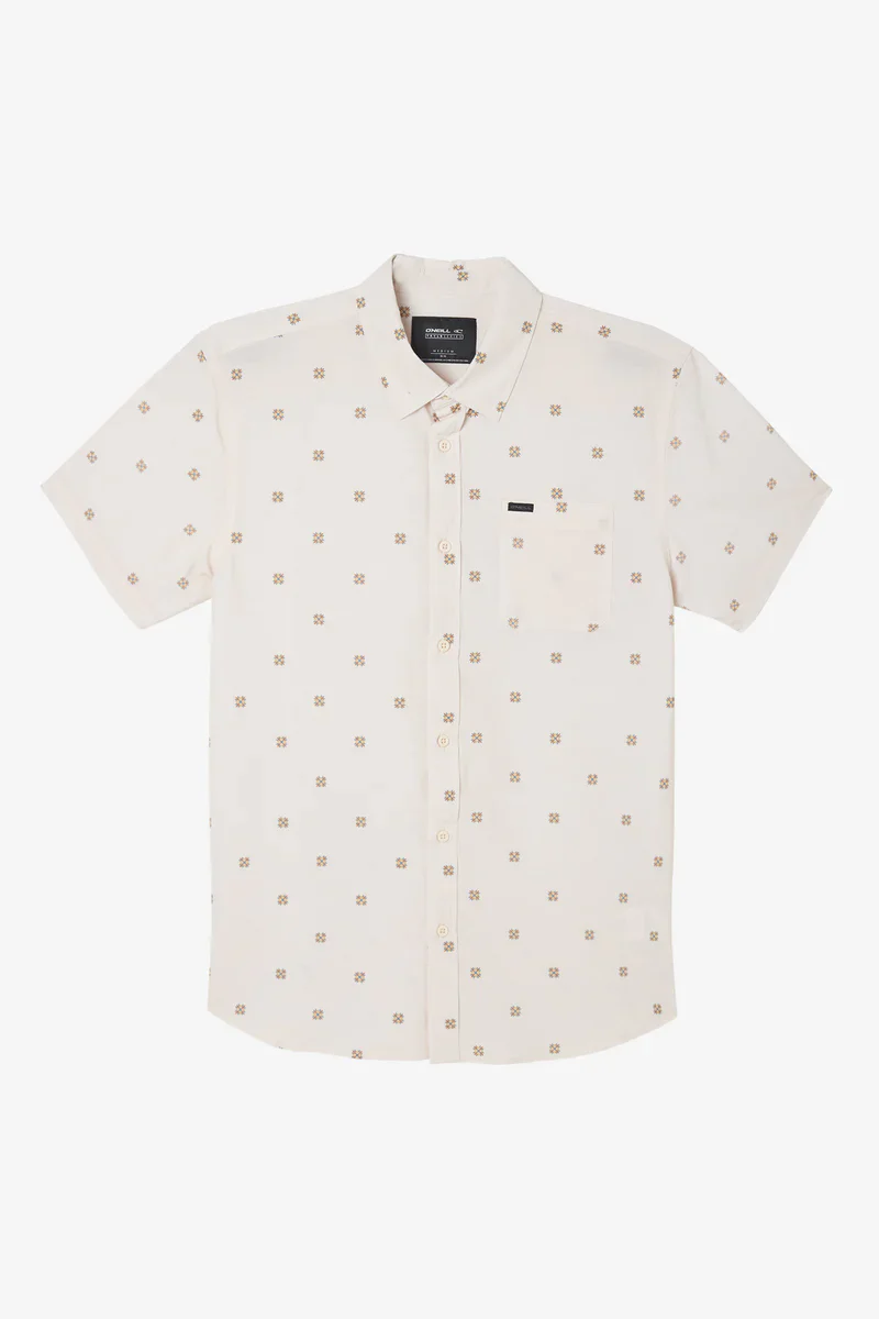 TRVLR TRAVERSE SHIRT - Image 5