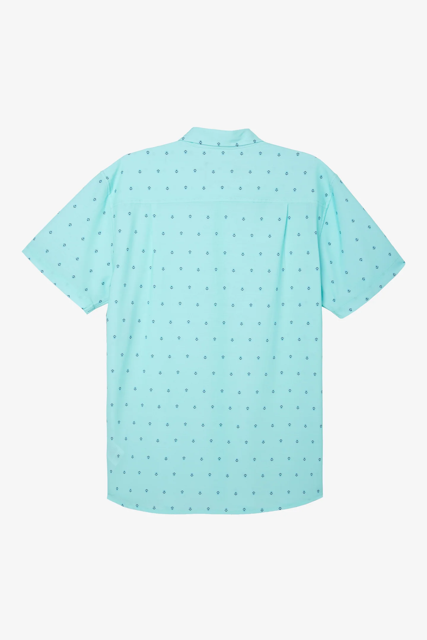 TRVLR TRAVERSE SHIRT - Image 2