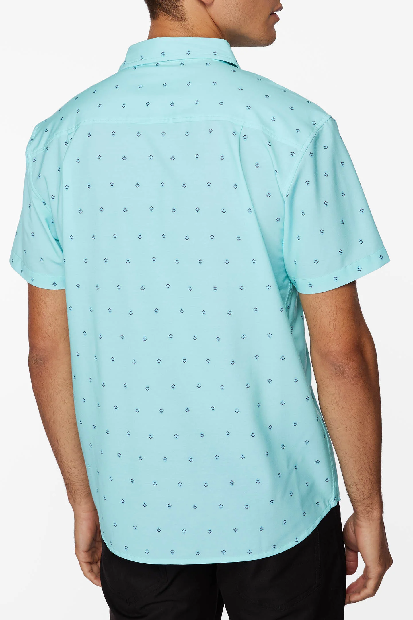 TRVLR TRAVERSE SHIRT - Image 7