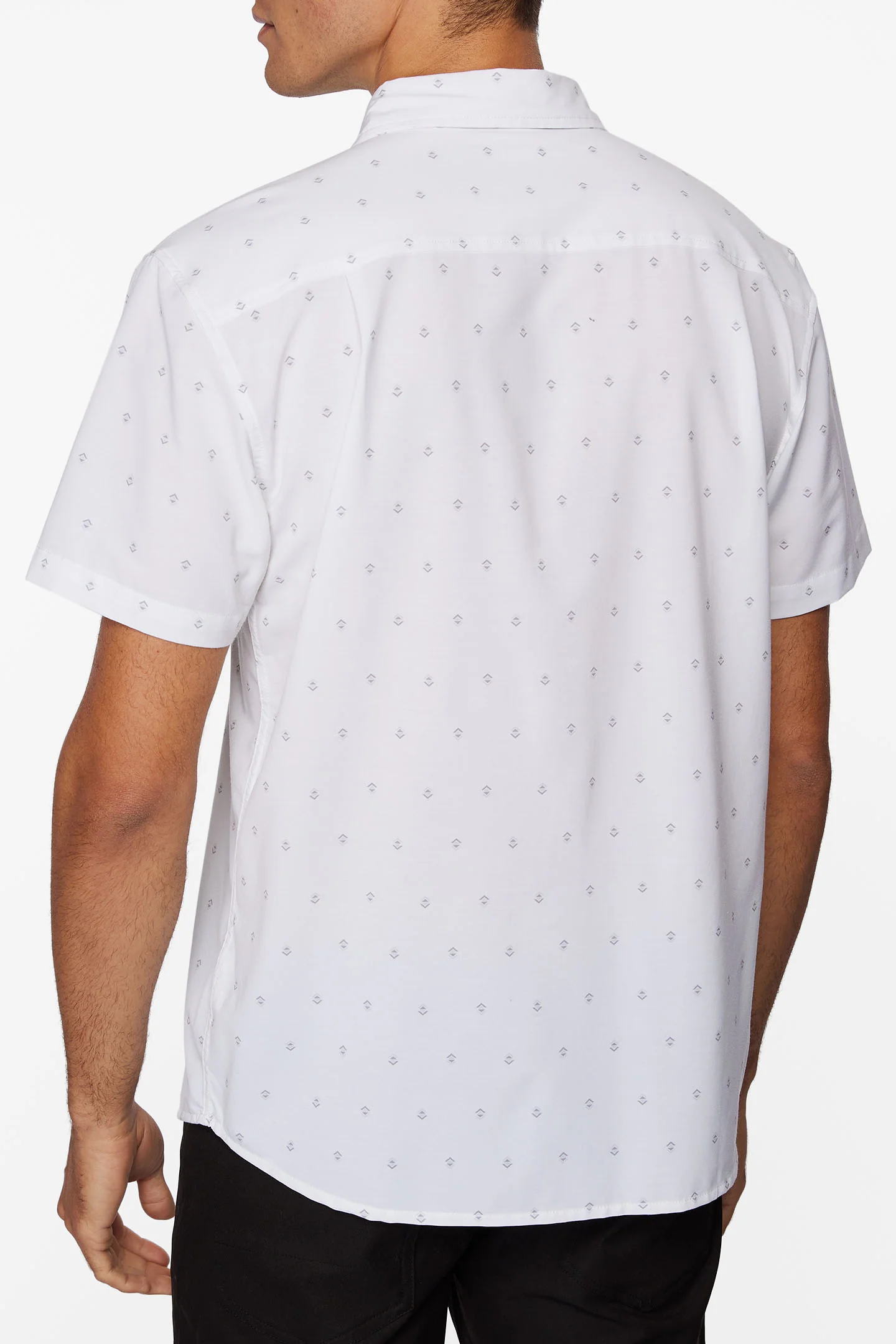 TRVLR TRAVERSE SHIRT - Image 2