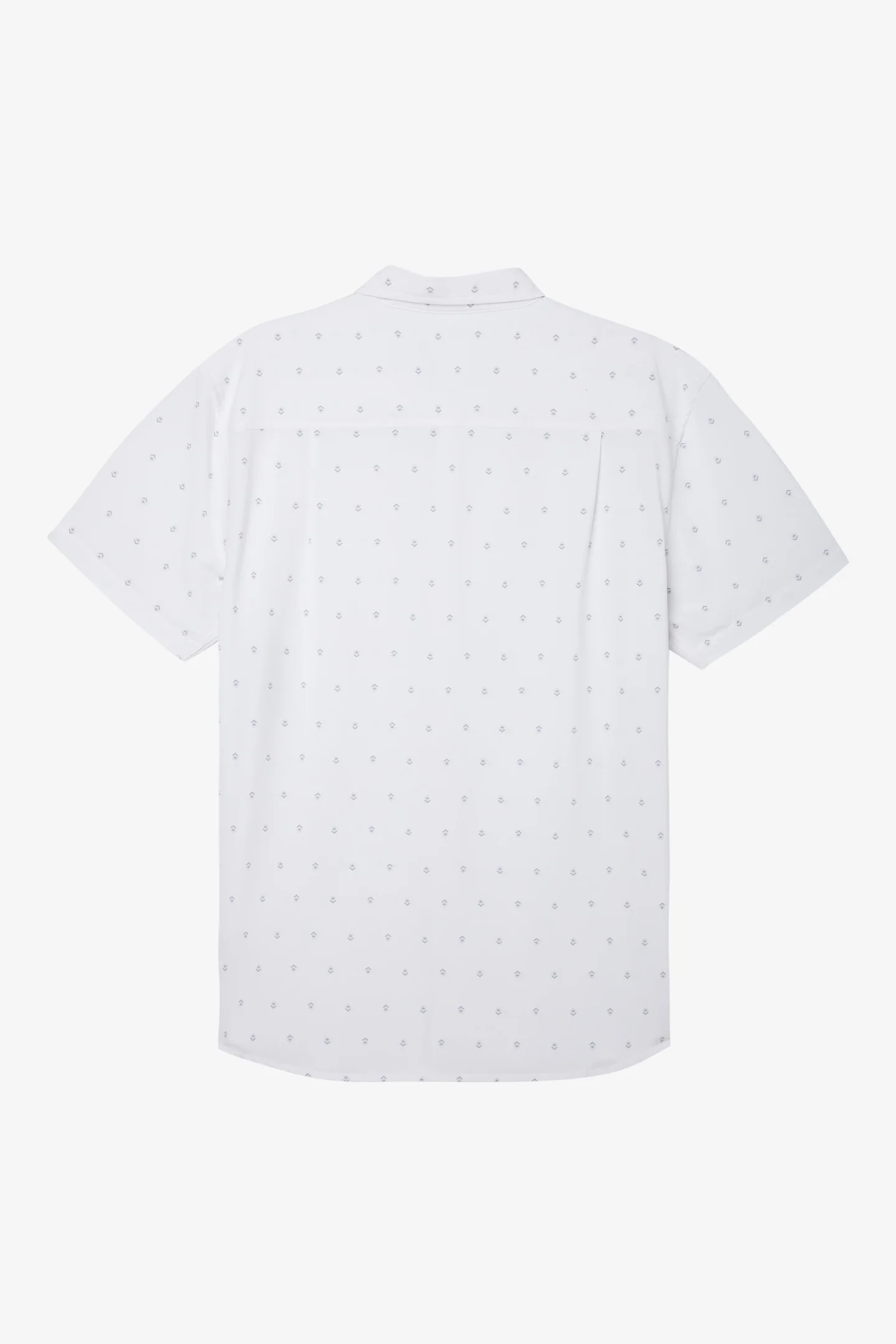 TRVLR TRAVERSE SHIRT - Image 3