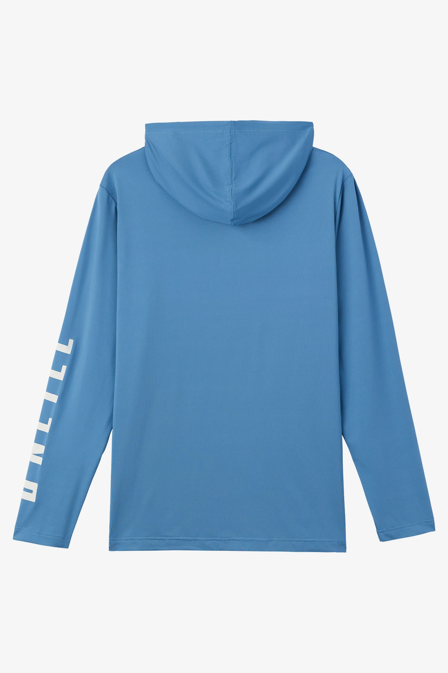 TRVLR UPF HOODED LONG SLEEVE - Image 9