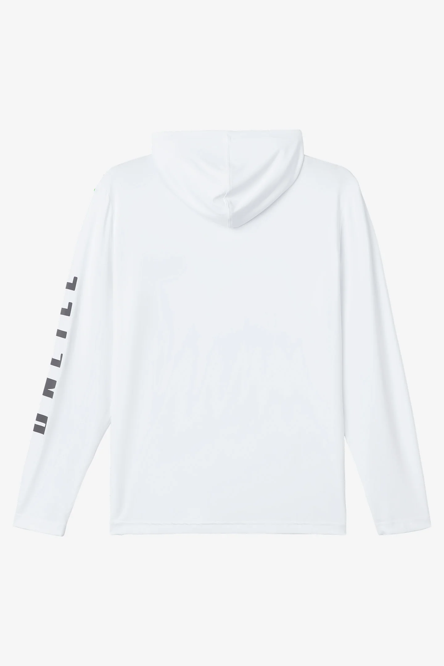 TRVLR UPF HOODED LONG SLEEVE - Image 6