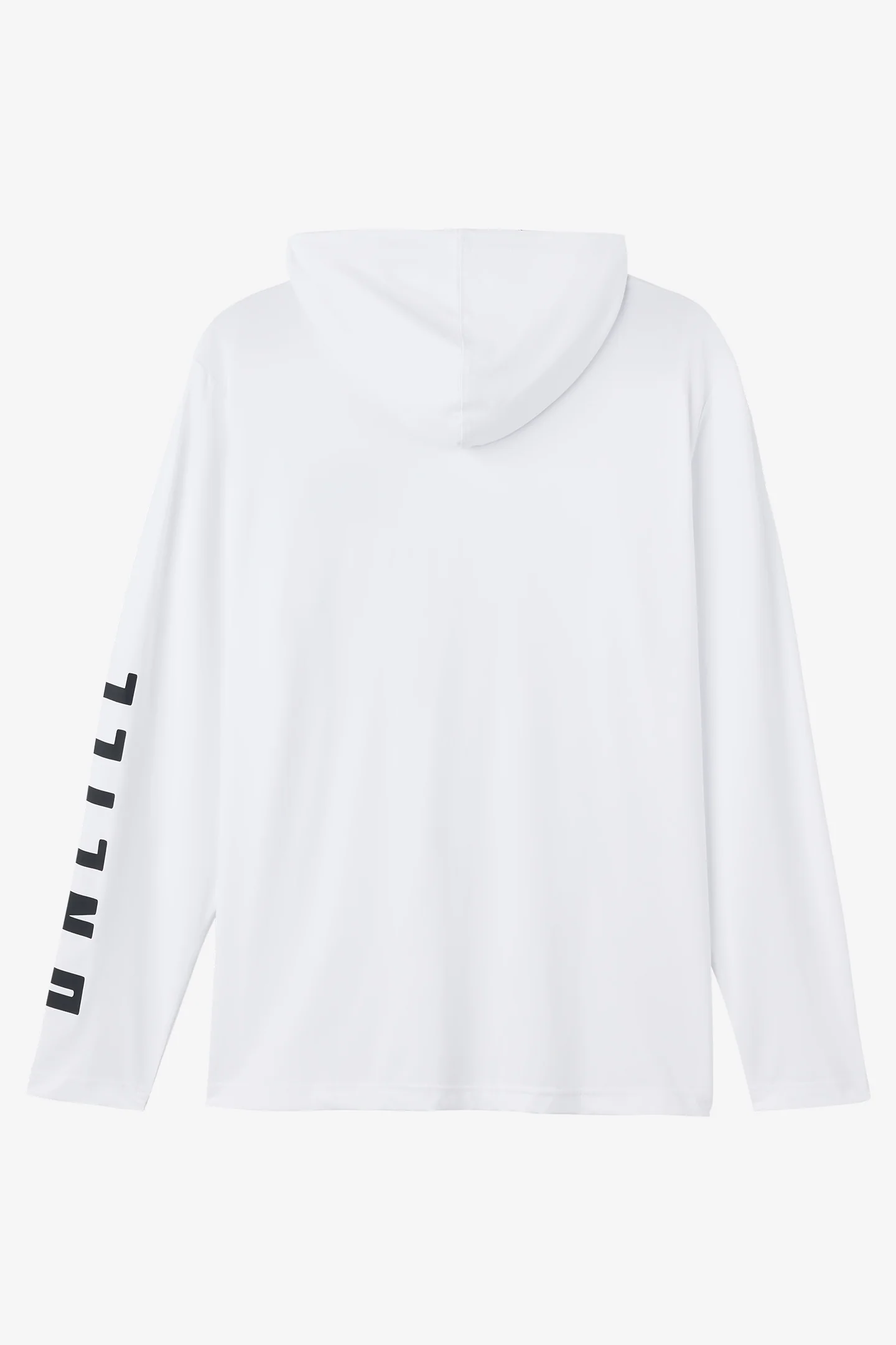 TRVLR UPF HOODED LONG SLEEVE - Image 6