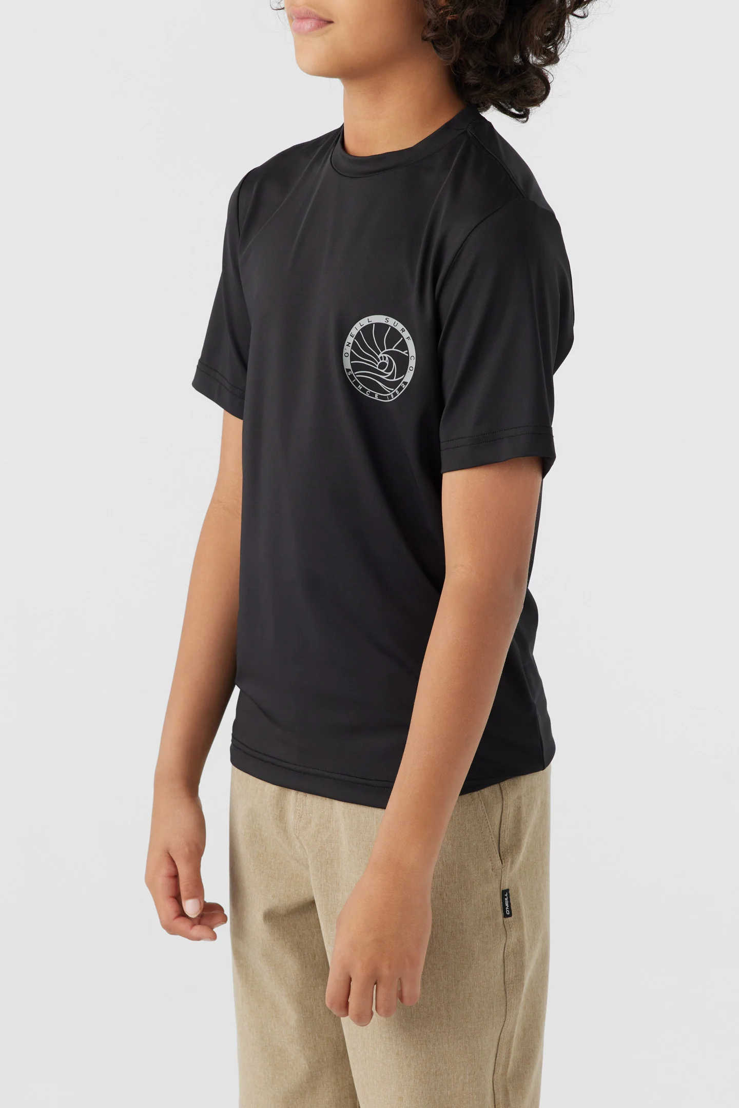 TRVLR UPF KNIT - Image 2