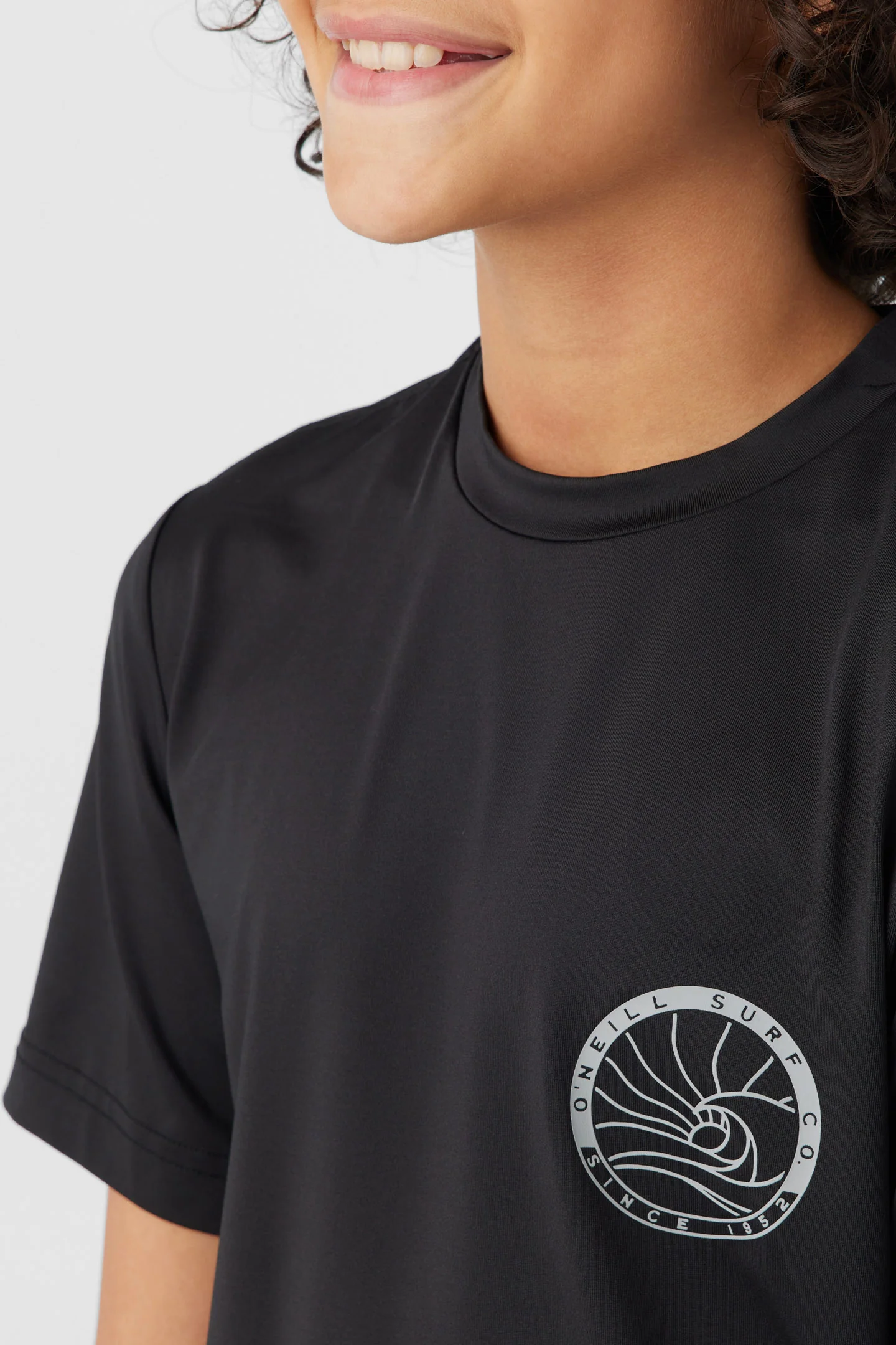 TRVLR UPF KNIT - Image 3