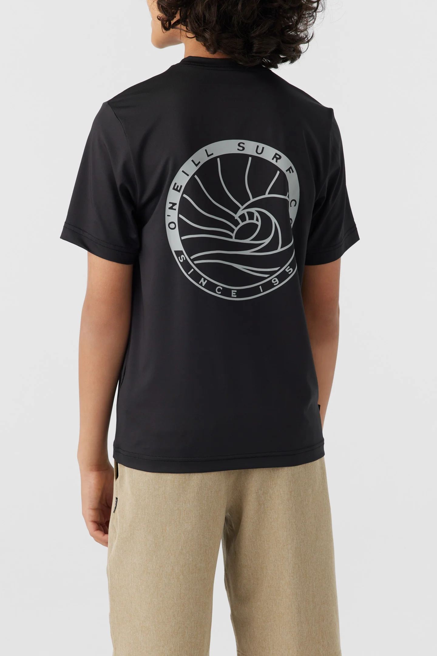 TRVLR UPF KNIT - Image 4