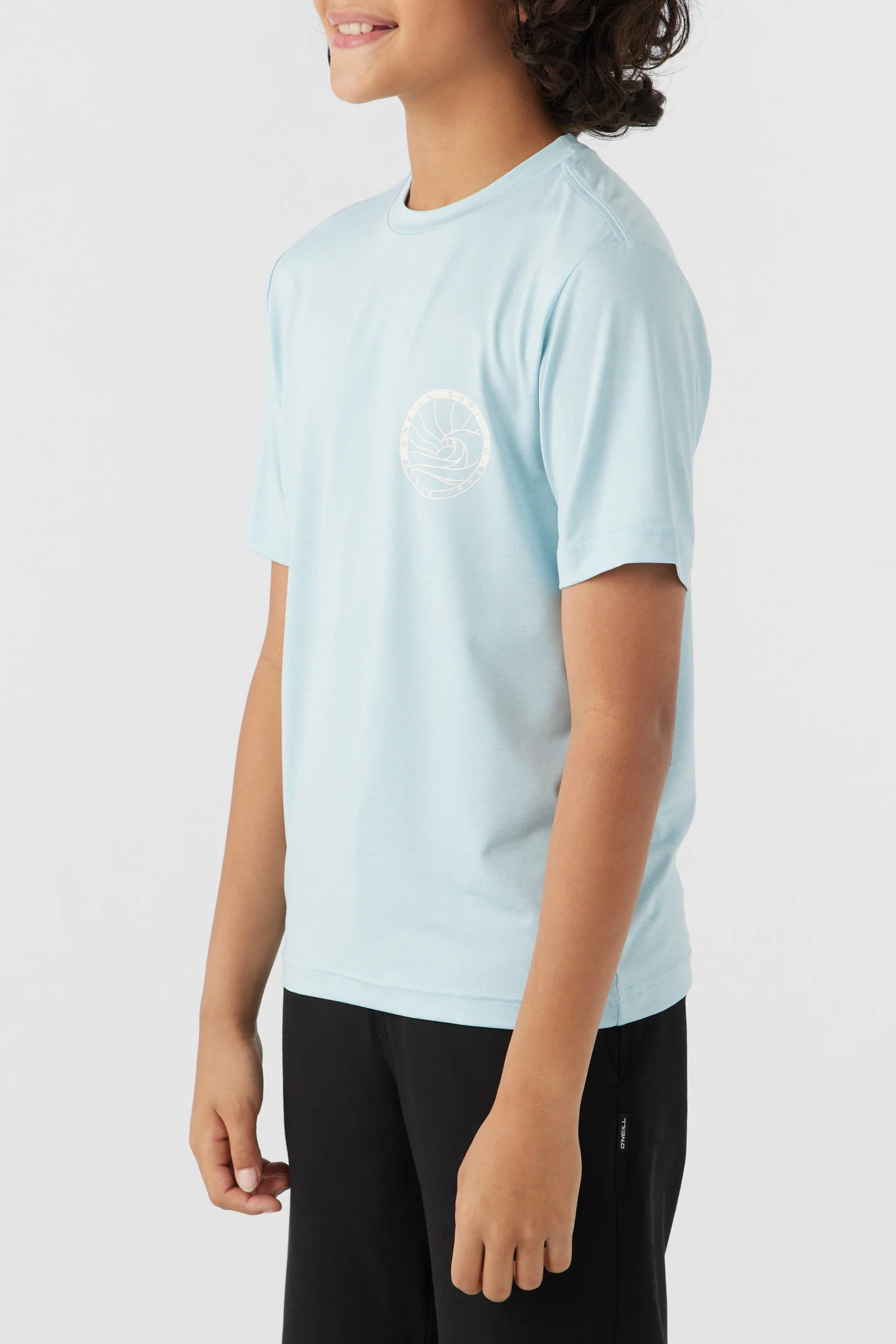 TRVLR UPF KNIT - Image 2