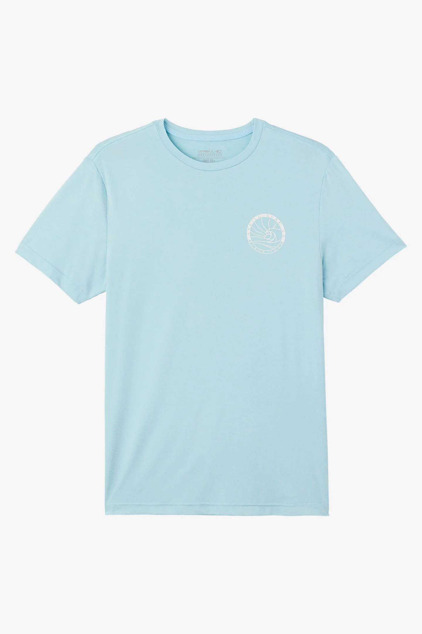TRVLR UPF KNIT - Image 6