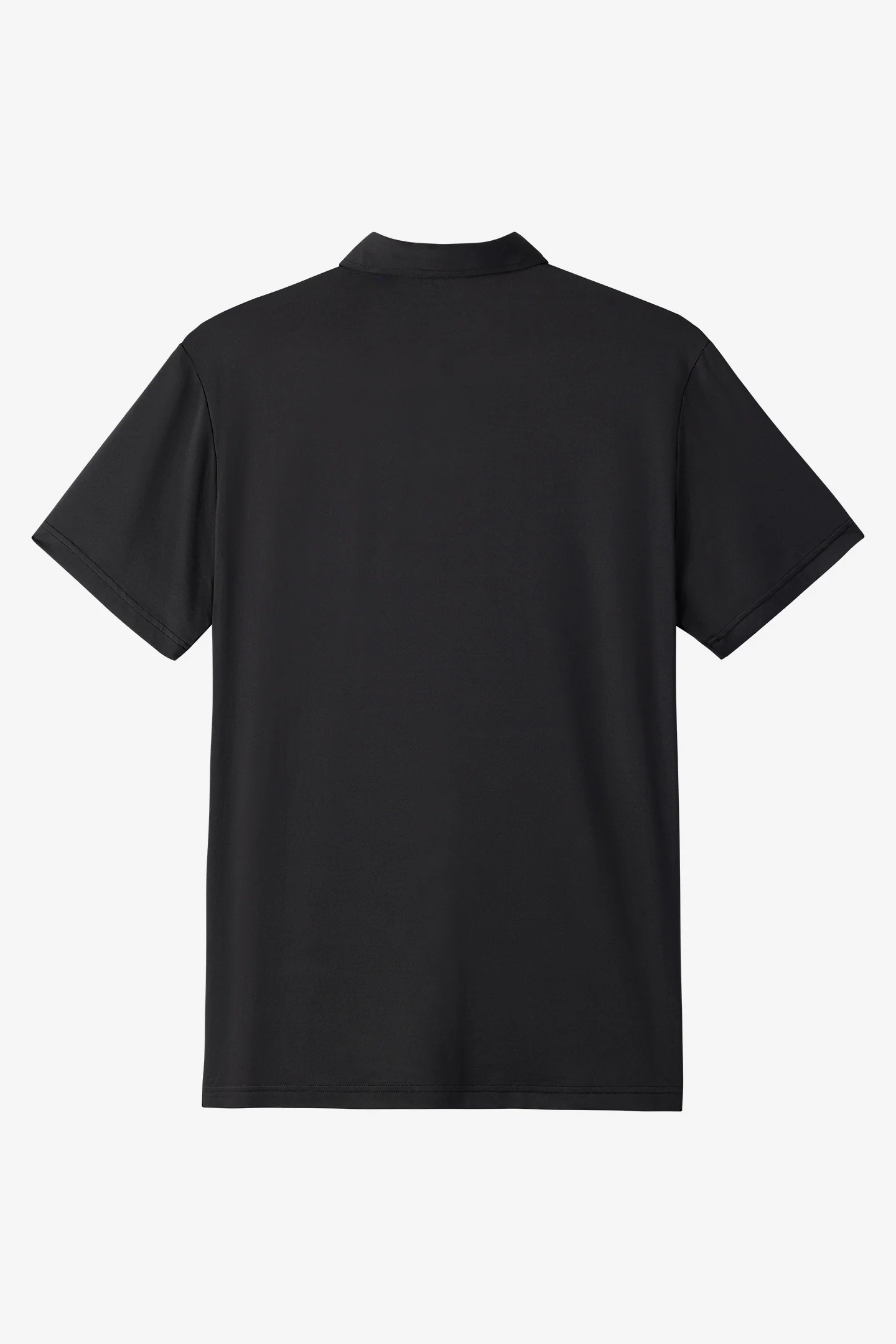TRVLR UPF POLO - Image 6