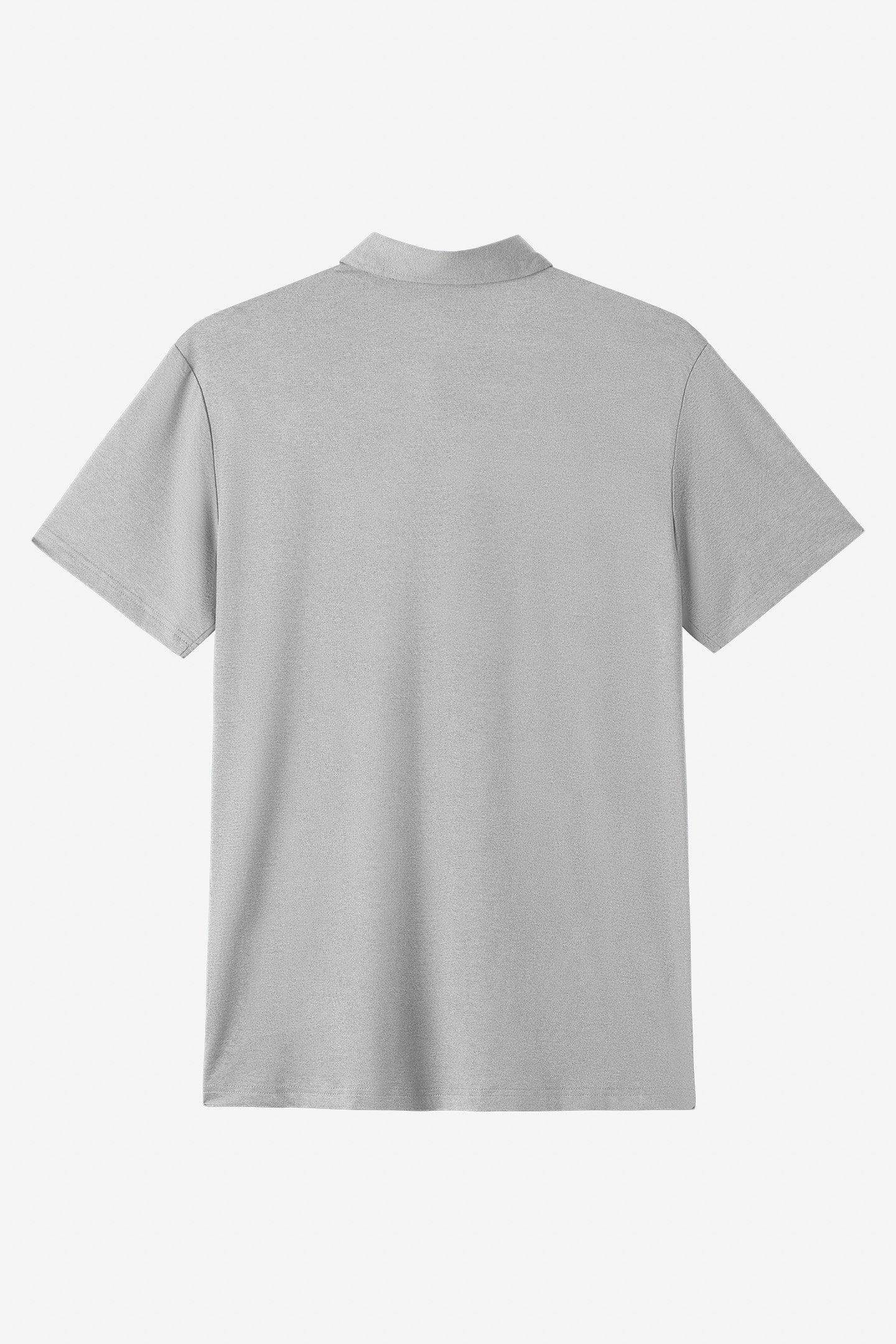 TRVLR UPF POLO - Image 6