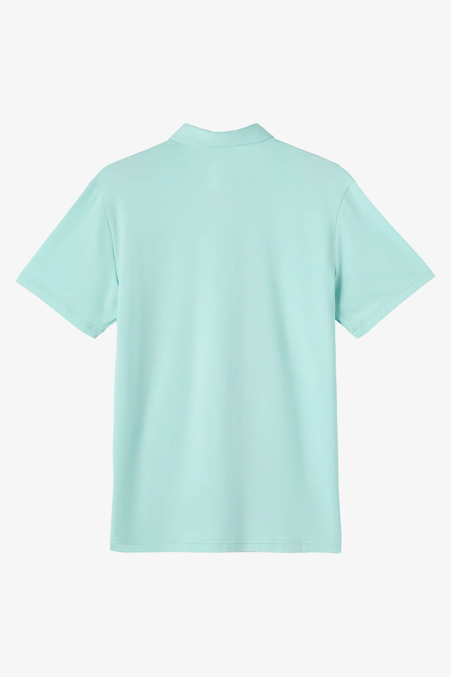 TRVLR UPF POLO - Image 2