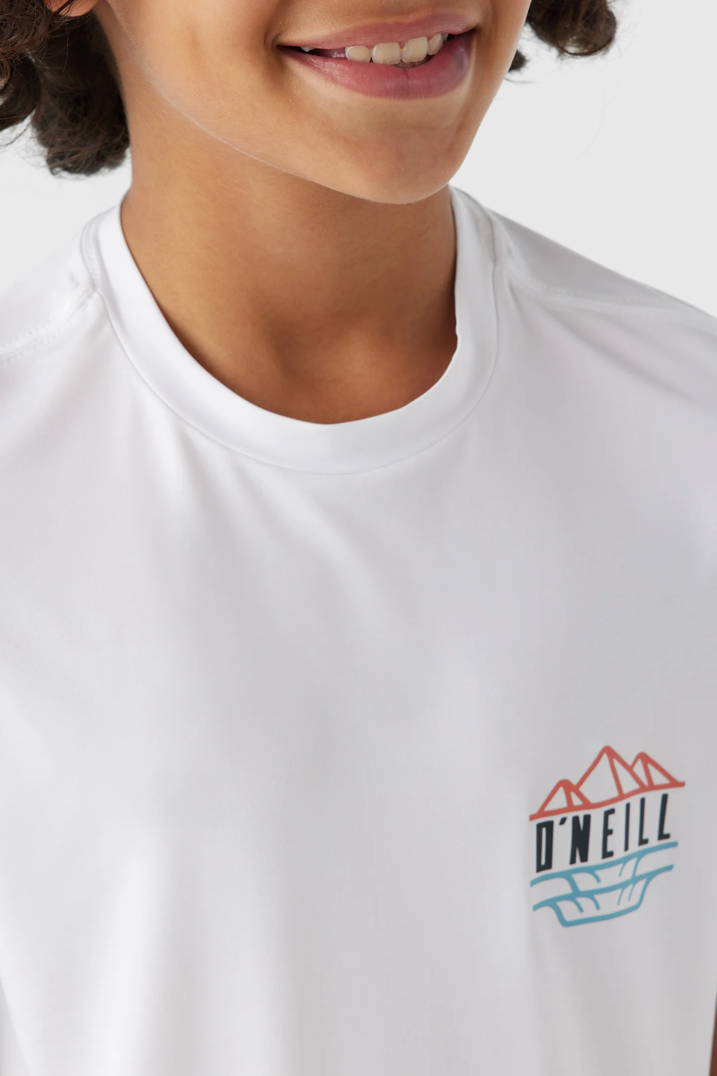 TRVLR UPF KNIT - Image 2