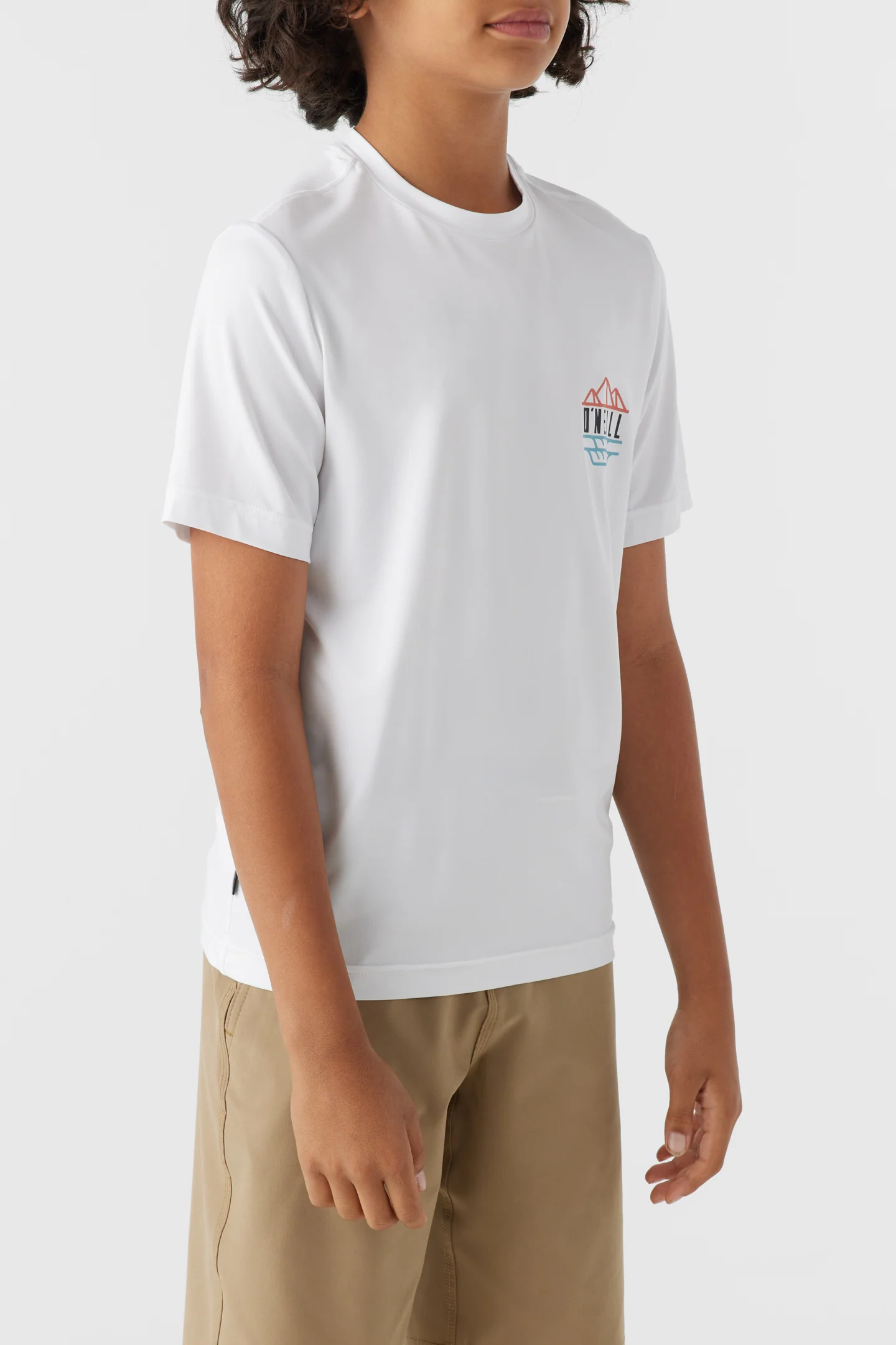 TRVLR UPF KNIT - Image 3